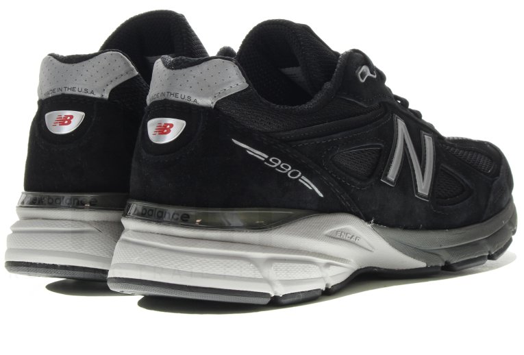 New Balance M 990 V4 - D