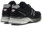 New Balance M 990 V4 - D