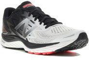 New Balance M Solvi-D