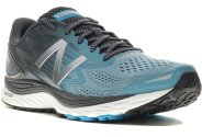 New Balance M Solvi-D