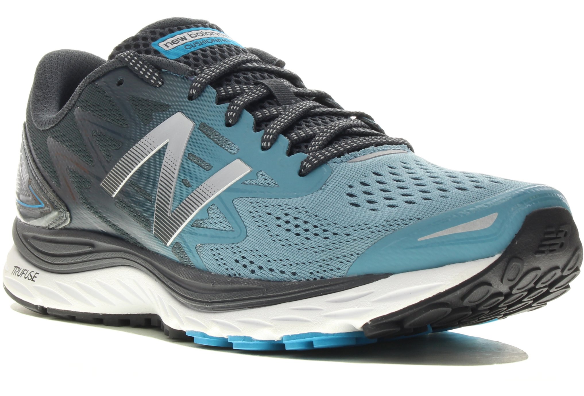 New Balance M Solvi-D Chaussures homme