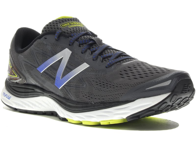 new balance homme femme difference new balance homme femme difference