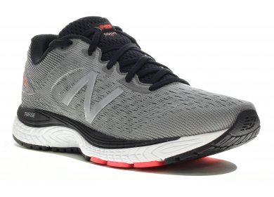 chaussure new balance homme 2019