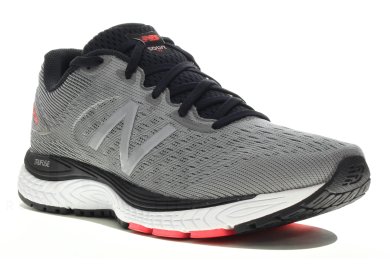 new balance v