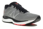 New Balance M Solvi v2