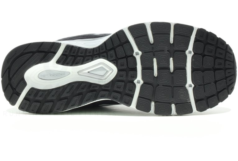 New Balance Solvi v2