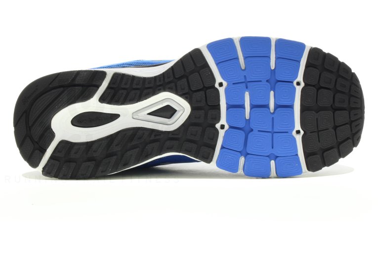 New Balance Solvi v2