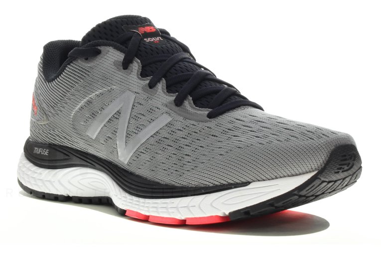 New Balance Solvi v2