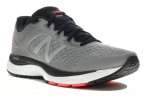 New Balance Solvi v2