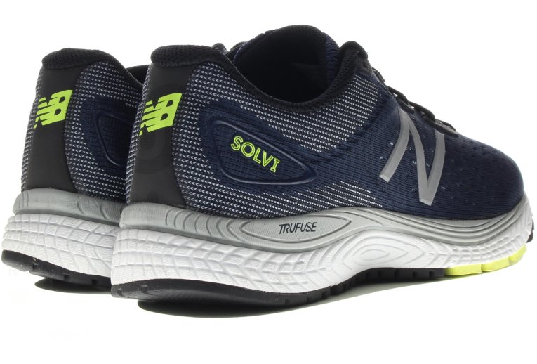 New Balance Solvi v2