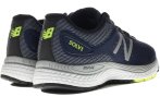 New Balance Solvi v2