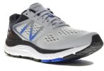 New Balance M840 V4 - D