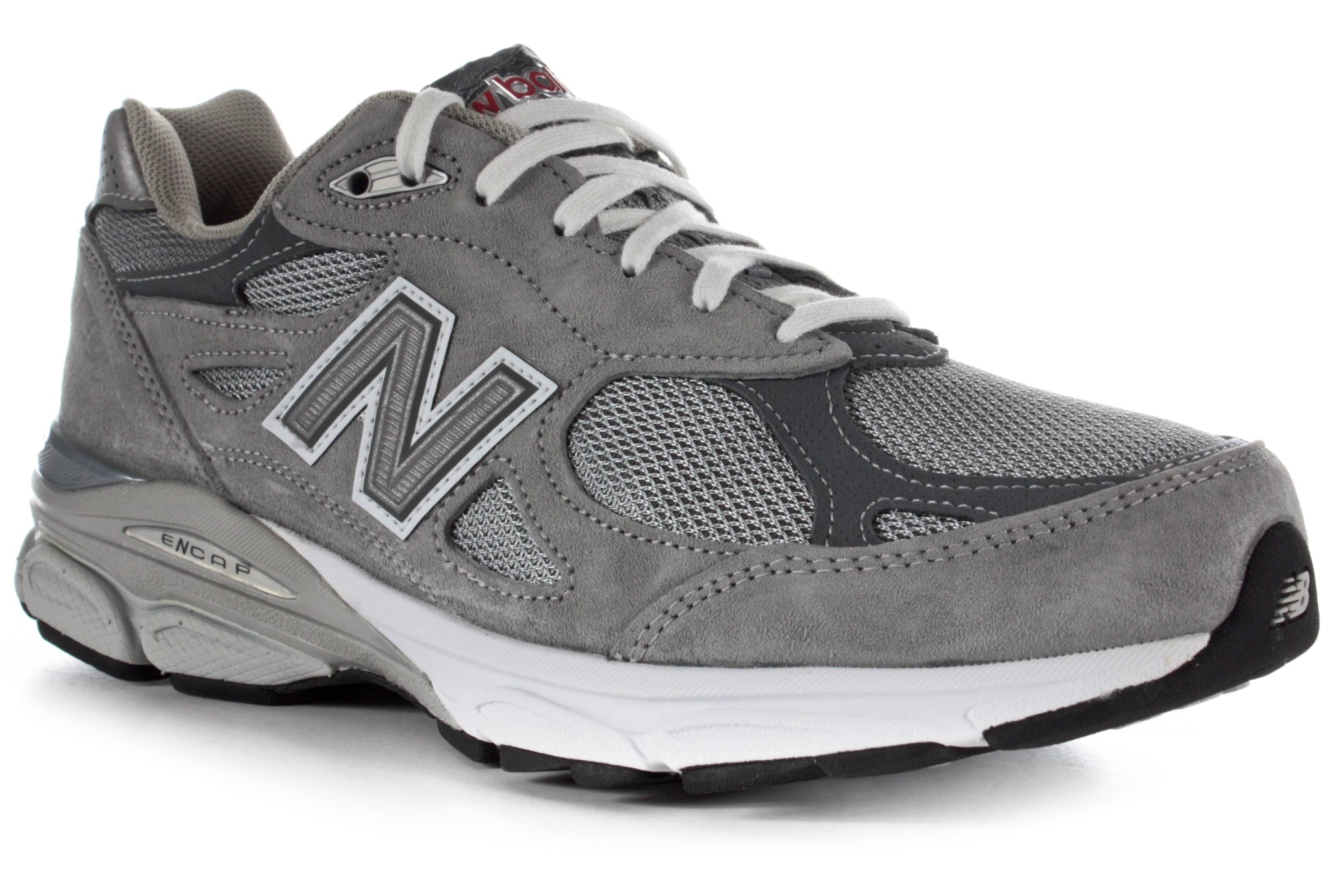 new balance m990gl3 best price