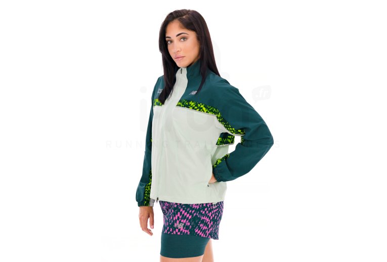 New Balance Marathon London Edition Damen London Edition