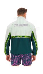 New Balance Marathon London Edition