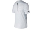 New Balance Camiseta manga corta Max Intensity