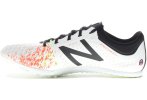 New Balance MD 800 v5 M