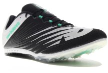 New Balance MD500 V6 Spike M