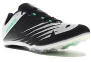 New Balance MD500 V6 Spike M