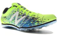 New Balance MD500V5 Spike M