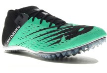 New Balance MD800 V6 Spike M