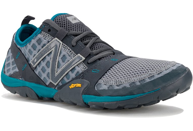 New Balance Minimus 10 V1 Herren