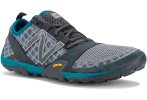 New Balance Minimus 10 V1 Herren