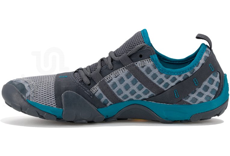 New Balance Minimus 10 V1 Herren