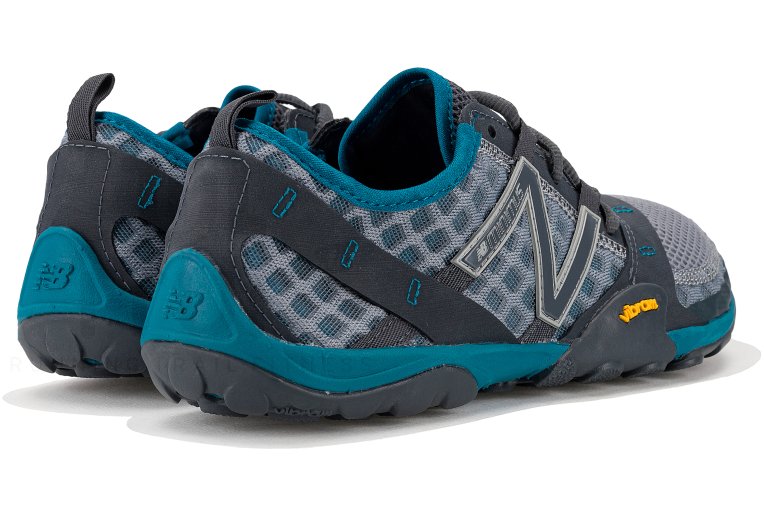 New Balance Minimus 10 V1 Herren