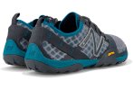 New Balance Minimus 10 V1 Herren