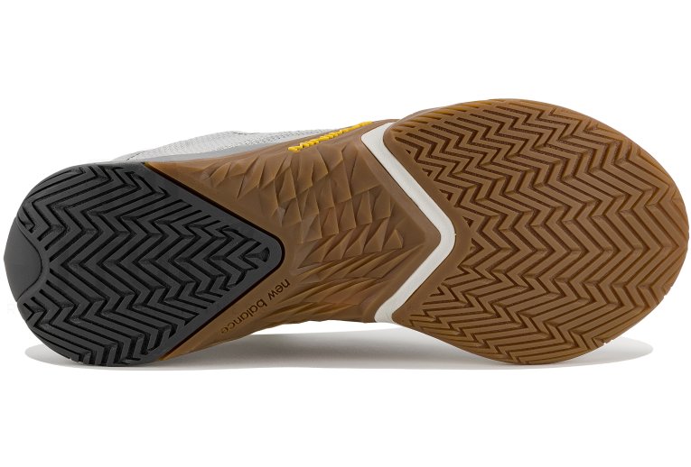 New Balance Minimus TR V2