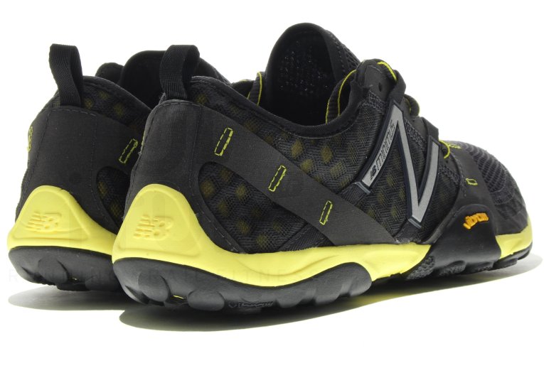 New Balance Minimus Trail 10