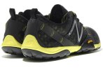 New Balance Minimus Trail 10