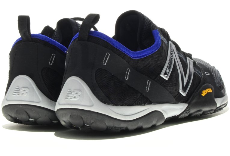 New Balance Minimus Trail 10