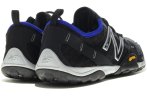 New Balance Minimus Trail 10