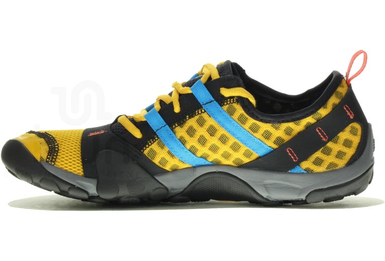 New Balance Minimus Trail 10