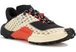 New Balance Minimus Trail W