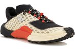 New Balance Minimus Trail W