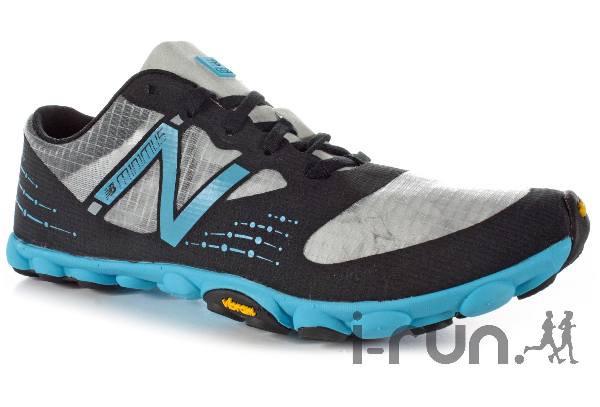 new balance minimus femme