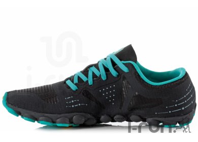 new balance minimus femme new balance minimus femme
