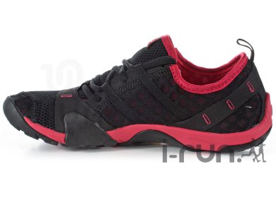 new balance minimus femme new balance minimus femme