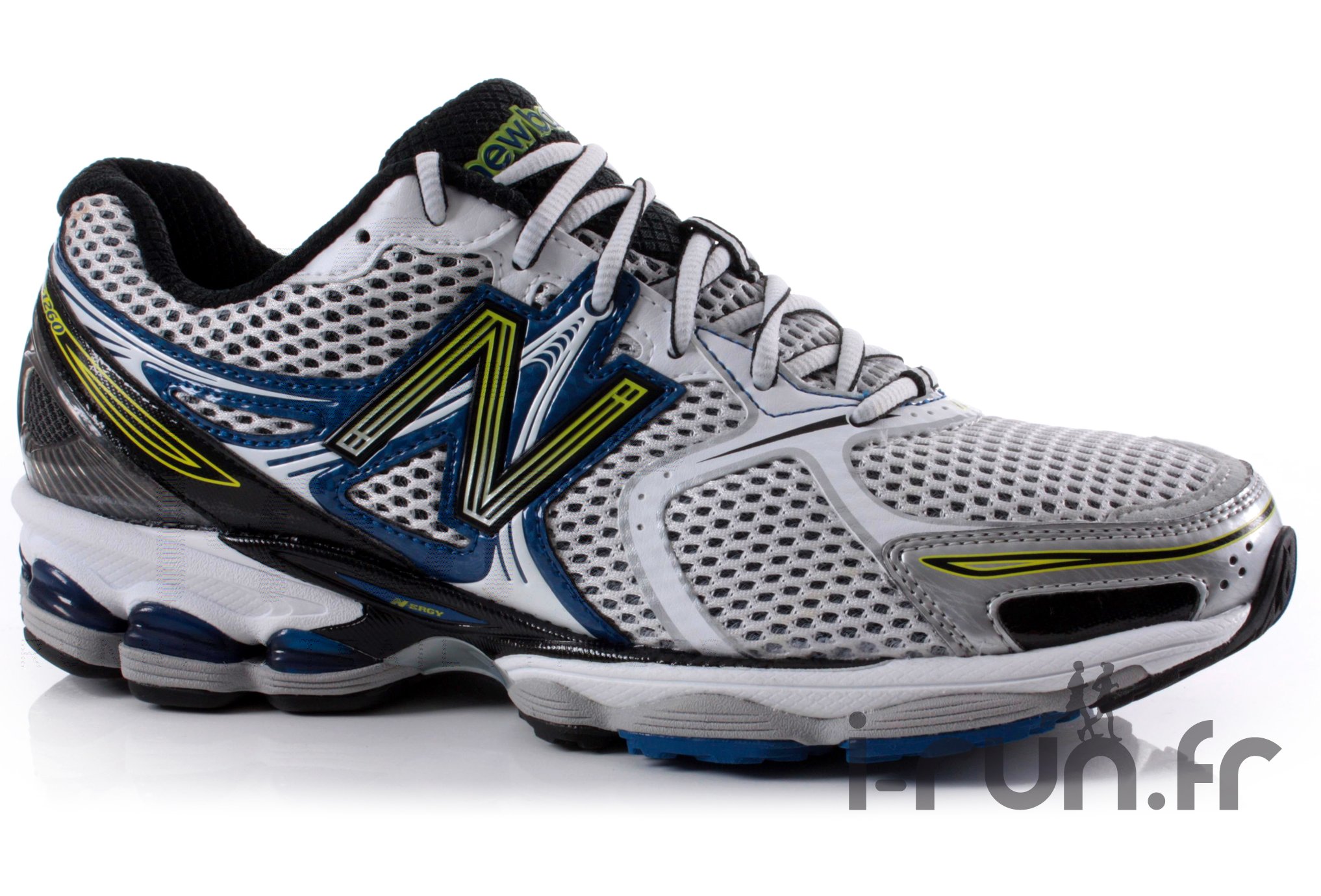 New Balance MR 1260 WB homme pas cher