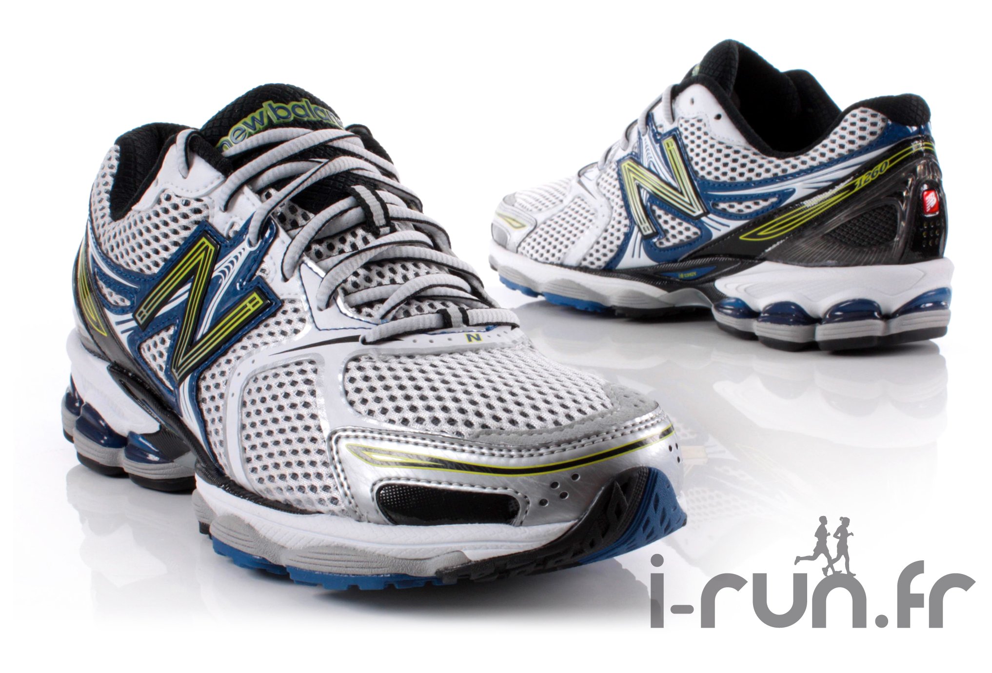 new balance 1260 homme orange