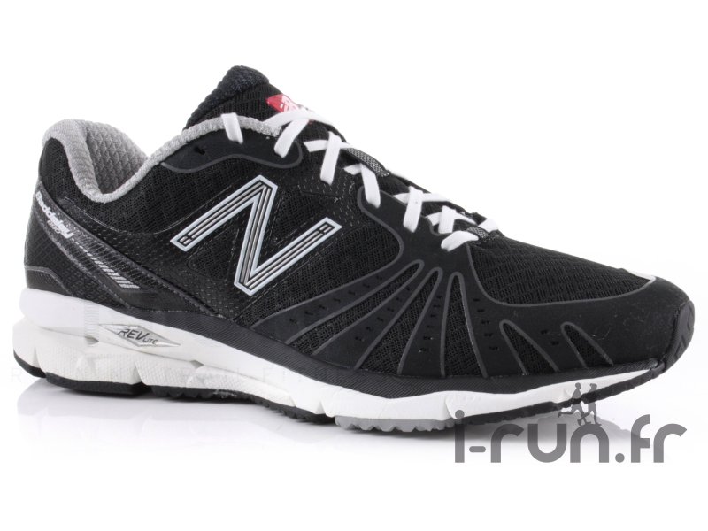 new balance 992 childe