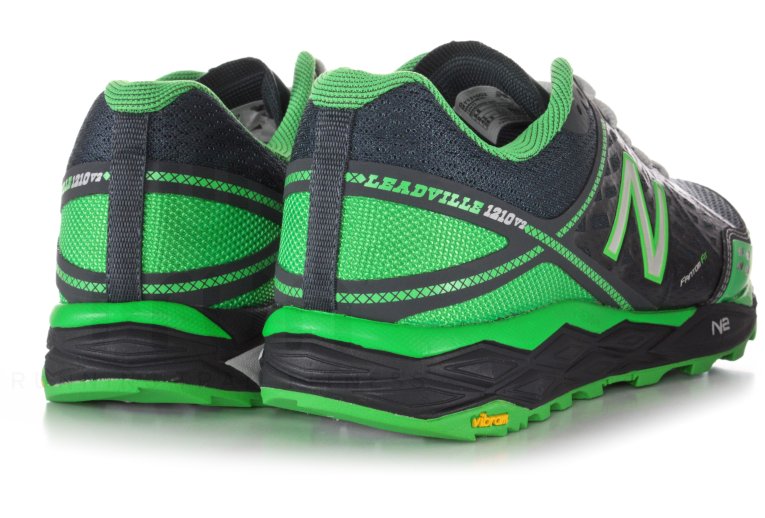 New Balance MT 1210 V2 - D