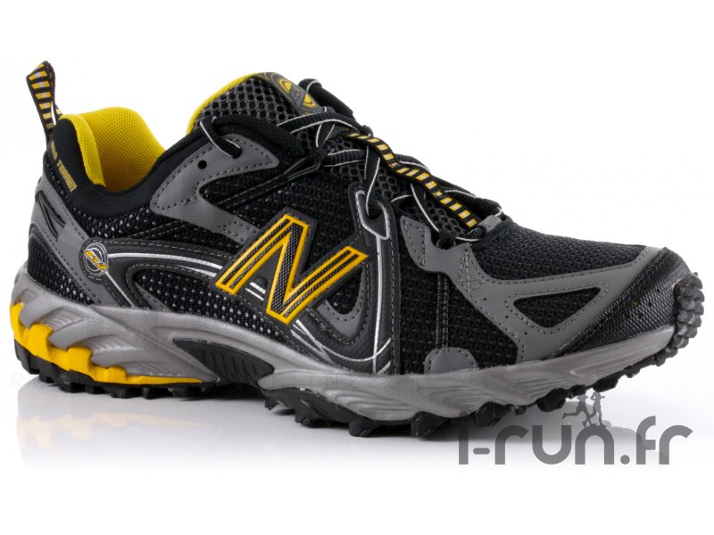 New Balance MT 573 GY homme pas cher