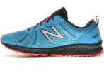 New Balance MT 590 v4