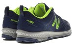 New Balance MT 590 v4