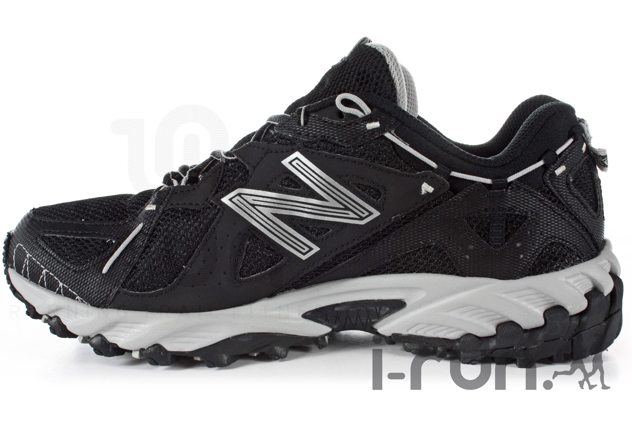 New Balance MT 610 BS homme pas cher