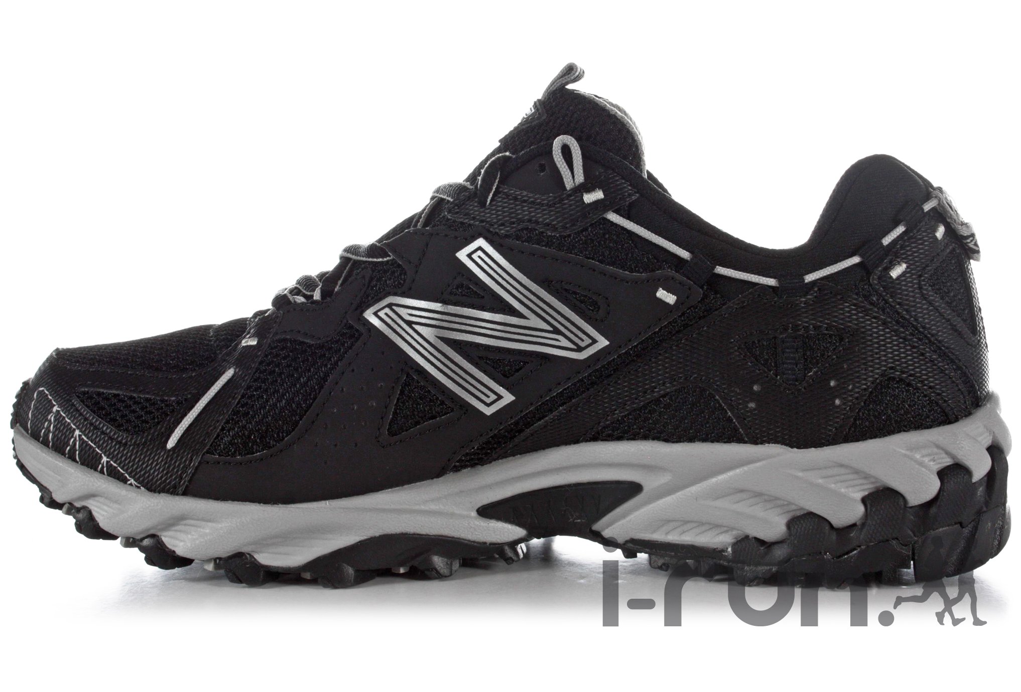 New Balance MT 610 BS homme pas cher